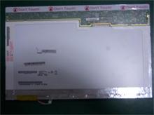 NBC LV AU B141EW01 V1 141WXT NB LCD
