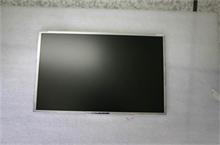 NBC LV AU B141EW04 V3 141WXT NB LCD