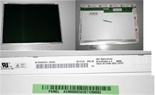 NBC LV AU B141EW04 V4 141WXTG NB LCD