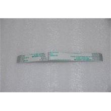 NBC LV Audio Board Cable U310