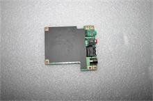 NBC LV AUDIO BOARD Y510 60-NE3AU1000