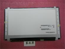 NBC LV AUO 156"FHD AG slim flat