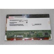 NBC LV AUO B089AW01 V1 WSV G LED1 NB LCD
