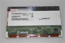 NBC LV AUO B089AW01 V1 WSV G LED1 NB LCD