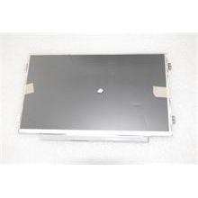 NBC LV AUO B101AW02 V0 SD G LED1 NB LCD