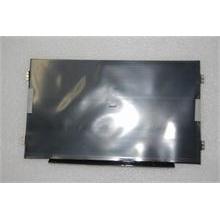 NBC LV AUO B101AW02 V0 SD G LED1 NB LCD