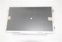 NBC LV AUO B101AW02 V0 SD G LED1 NB LCD