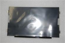 NBC LV AUO B101AW02 V0 SD G LED1 NB LCD