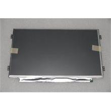 NBC LV AUO B101AW06 V1 4A 3G SD G F LED1