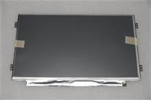 NBC LV AUO B101AW06 V1 4A 3G SD G F LED1