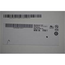 NBC LV AUO B116XAT02.0 1A HD G W/Touch