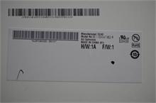 NBC LV AUO B116XAT02.0 1A HD G W/Touch