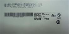 NBC LV AUO B116XAT02.0 2B HD G W/Bezel