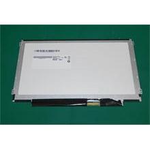 NBC LV AUO B116XW01 V0 HW0A HD G LED1