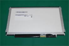 NBC LV AUO B116XW01 V0 HW0A HD G LED1