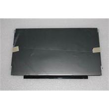 NBC LV AUO B116XW03 V0 HD G F LED1 LCD