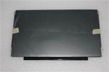 NBC LV AUO B116XW03 V0 HD G F LED1 LCD