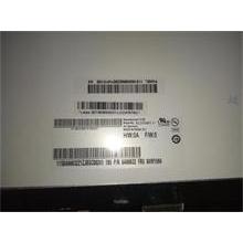 NBC LV AUO B116XW03 V1 HD AG F LED1 NB