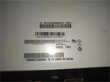 NBC LV AUO B116XW03 V1 HD AG F LED1 NB