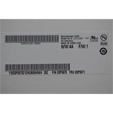 NBC LV AUO B125XW01 V0 4A HD AG LED1 NB