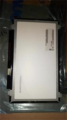 NBC LV AUO B140HTN01.4 FHD AG S LED1 LCD