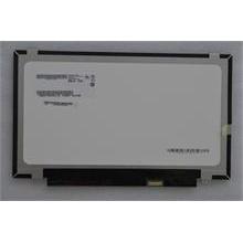 NBC LV AUO B140RTN03.0 HD+ AG S LED1 NB