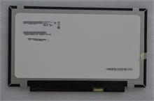 NBC LV AUO B140RTN03.0 HD+ AG S LED1 NB