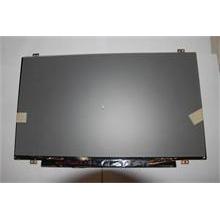 NBC LV AUO B140XTN02.0HD G F LED1 NB LCD