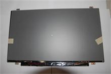 NBC LV AUO B140XTN02.0HD G F LED1 NB LCD