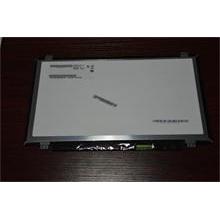 NBC LV AUO B140XTN02.3 HD G S LED1 LCD