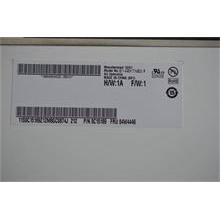 NBC LV AUO B140XTN02.3 HW1A HD G S LED1