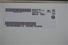 NBC LV AUO B140XTN02.3 HW1A HD G S LED1