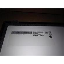 NBC LV AUO B140XTN02.6 HW0A HD AG S LED1