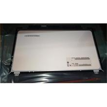 NBC LV AUO B140XTN02.D 2A HD G S NB