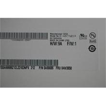NBC LV AUO B140XTN03.0 9A HD G F LED1 NB