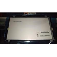 NBC LV AUO B140XTN03.1 HD LED 1 AG LCD
