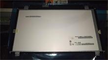 NBC LV AUO B140XTN03.1 HD LED 1 AG LCD