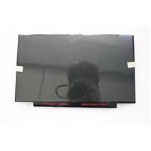 NBC LV AUO B140XTN03.3 HD AG F NB LCD