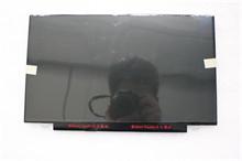 NBC LV AUO B140XTN03.3 HD AG F NB LCD