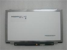 NBC LV AUO B140XTT01.0 0A HD G S LCD(T)