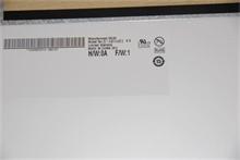 NBC LV AUO B140XW03 V0 HD G LED1 LCD