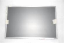 NBC LV AUO B141EW04 V.3 3A WX AG NB LCD