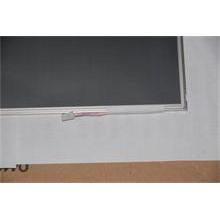 NBC LV AUO B141EW04 V.4 2A WX G NB LCD