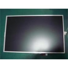 NBC LV AUO B141EW05 V3 WX AG LED0 NB LCD
