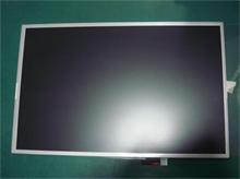 NBC LV AUO B141EW05 V3 WX AG LED0 NB LCD