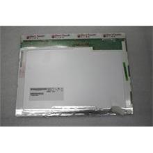 NBC LV AUO B141XG09 V.3 HW 0B X AG LCD