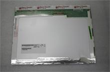 NBC LV AUO B141XG09 V.3 HW 0B X AG LCD