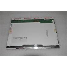 NBC LV AUO B141XG09 V.3 HW 1B X AG LCD