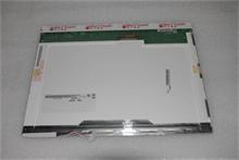 NBC LV AUO B141XG09 V.3 HW 1B X AG LCD