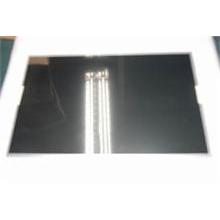 NBC LV AUO B154EW09 V0 WX G LED1 NB LCD